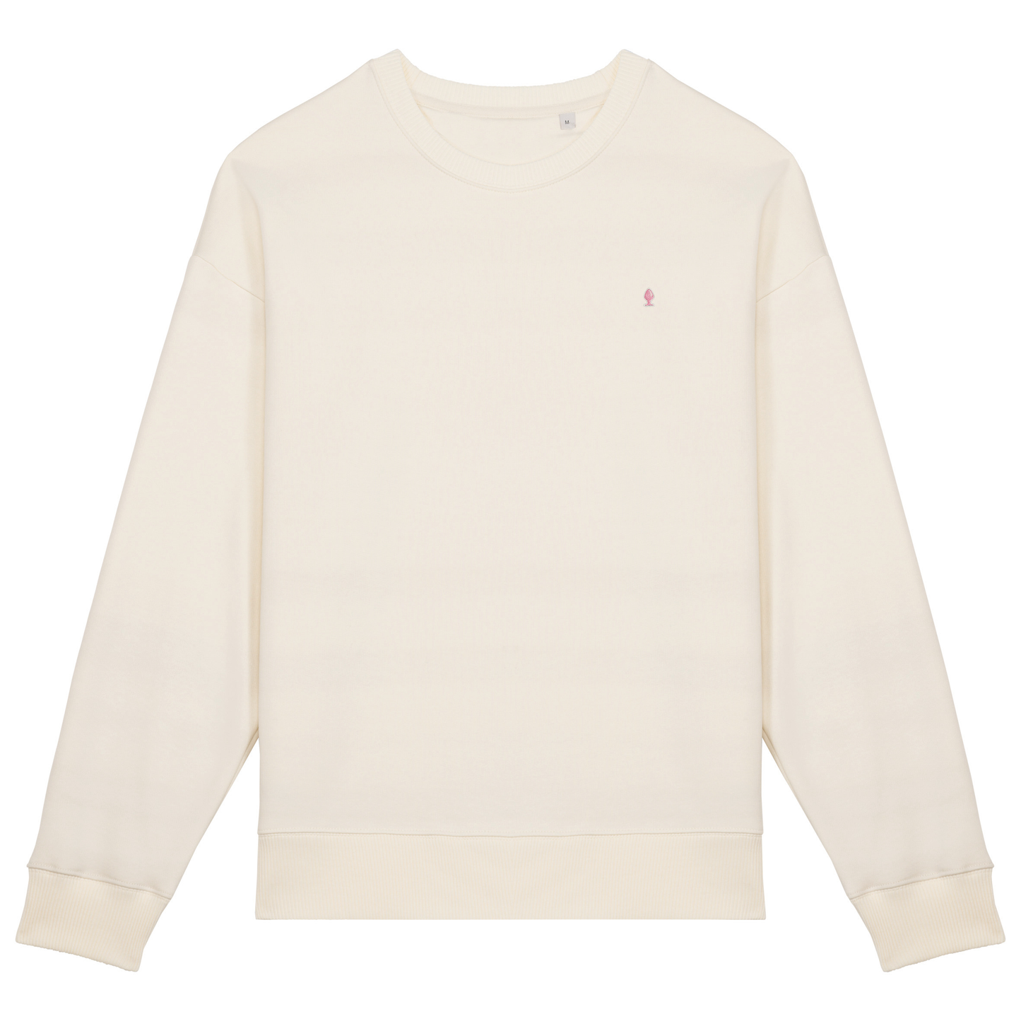 crewneck_epp