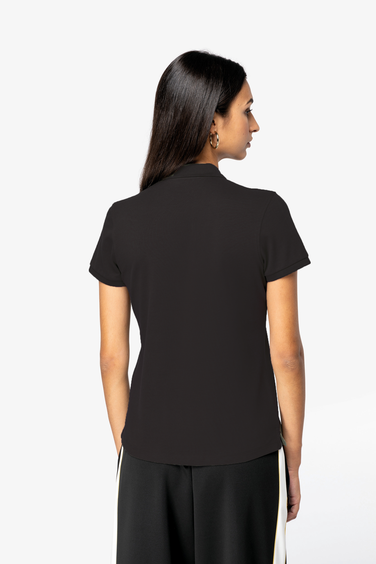 polo_epp female