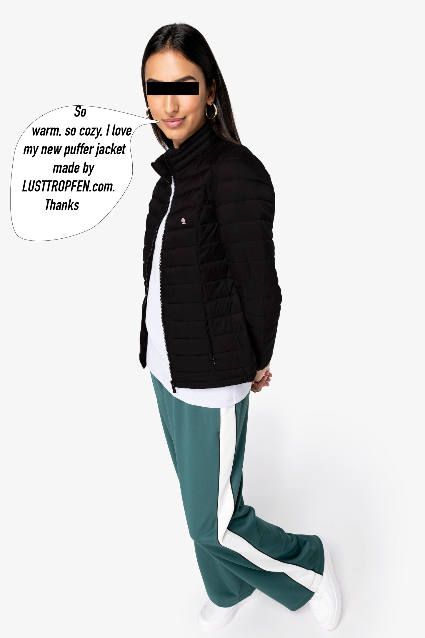 puffa_epp female