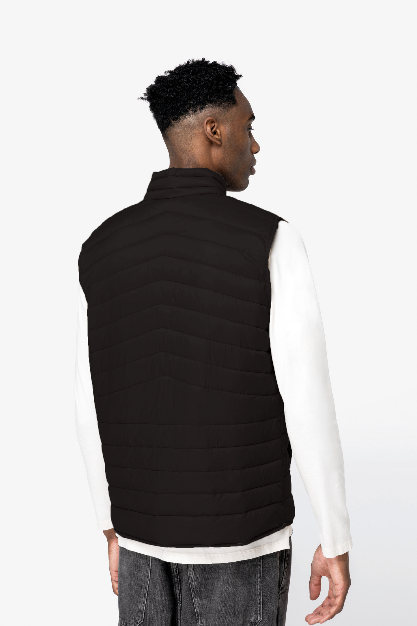 puffervest_esp male
