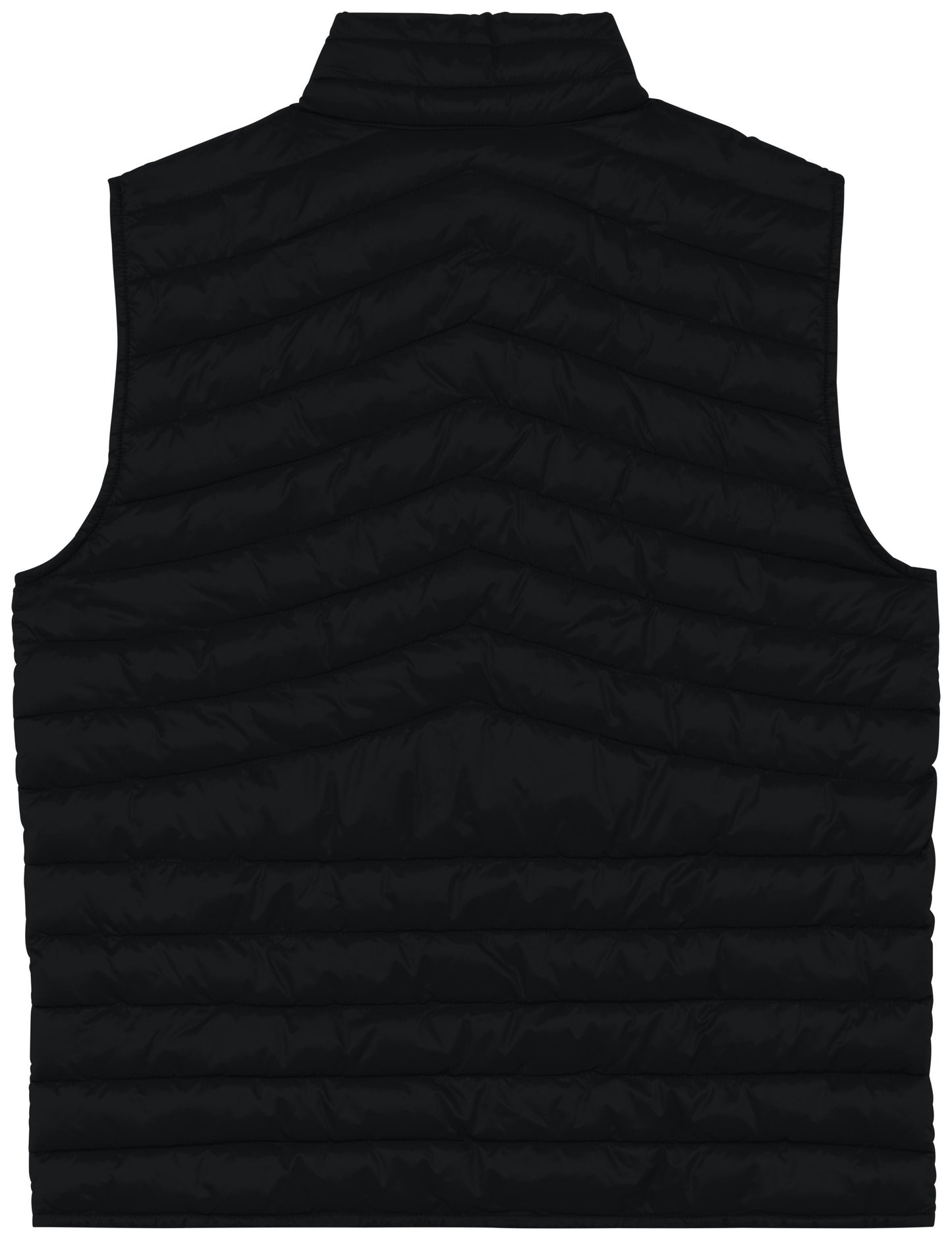 puffervest_esp male
