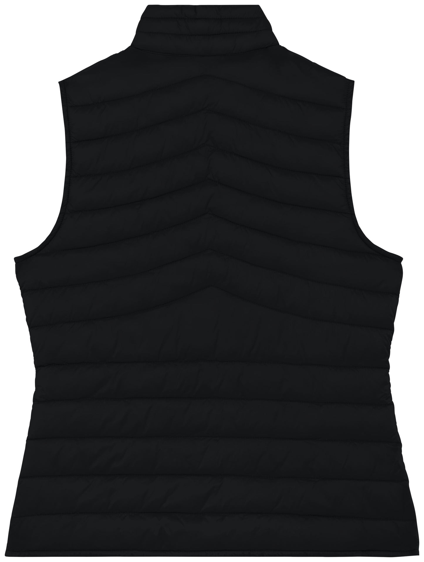 puffervest_epp female