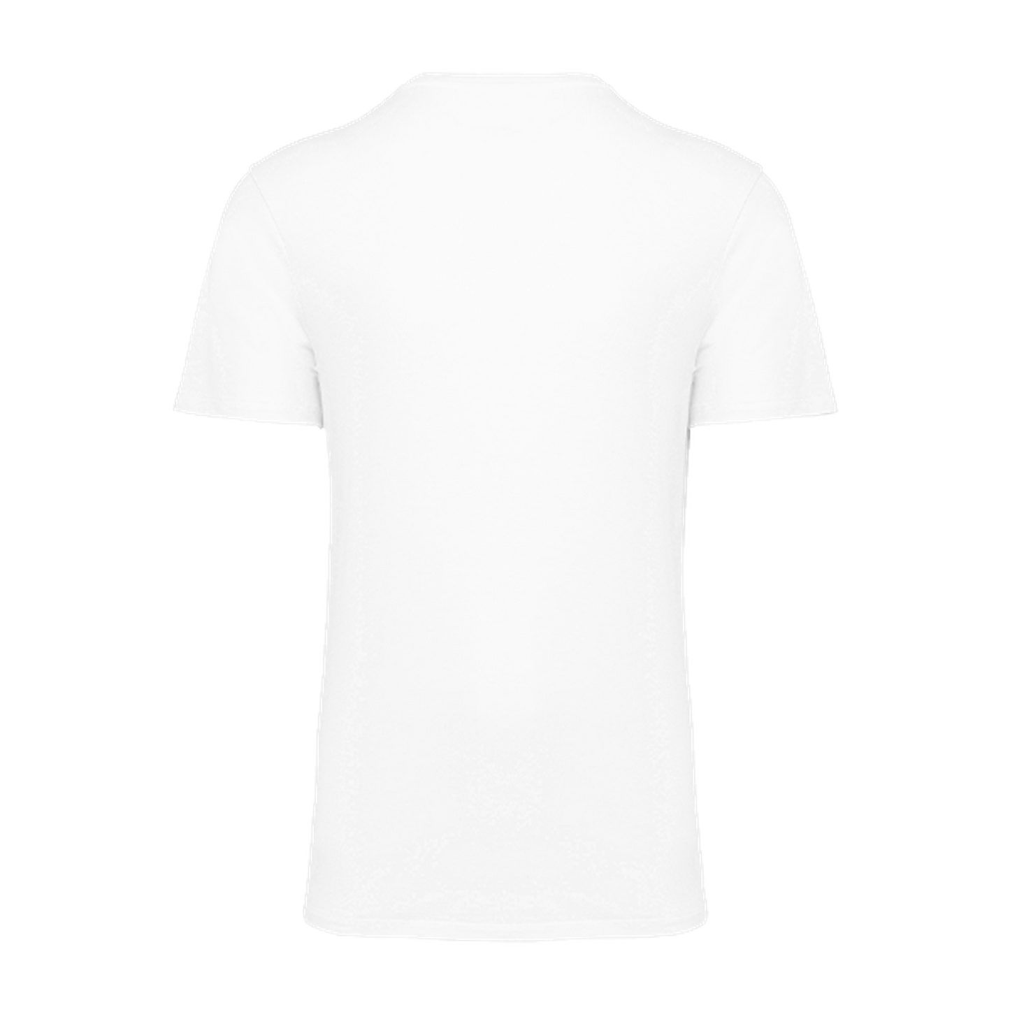 shirt_WAT-Welt Aids Tag