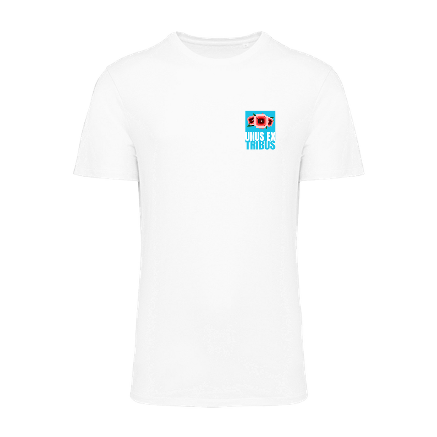 shirt_WAT-Welt Aids Tag