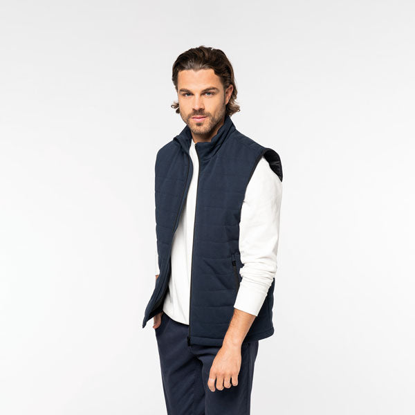 corporatedudevest_epp