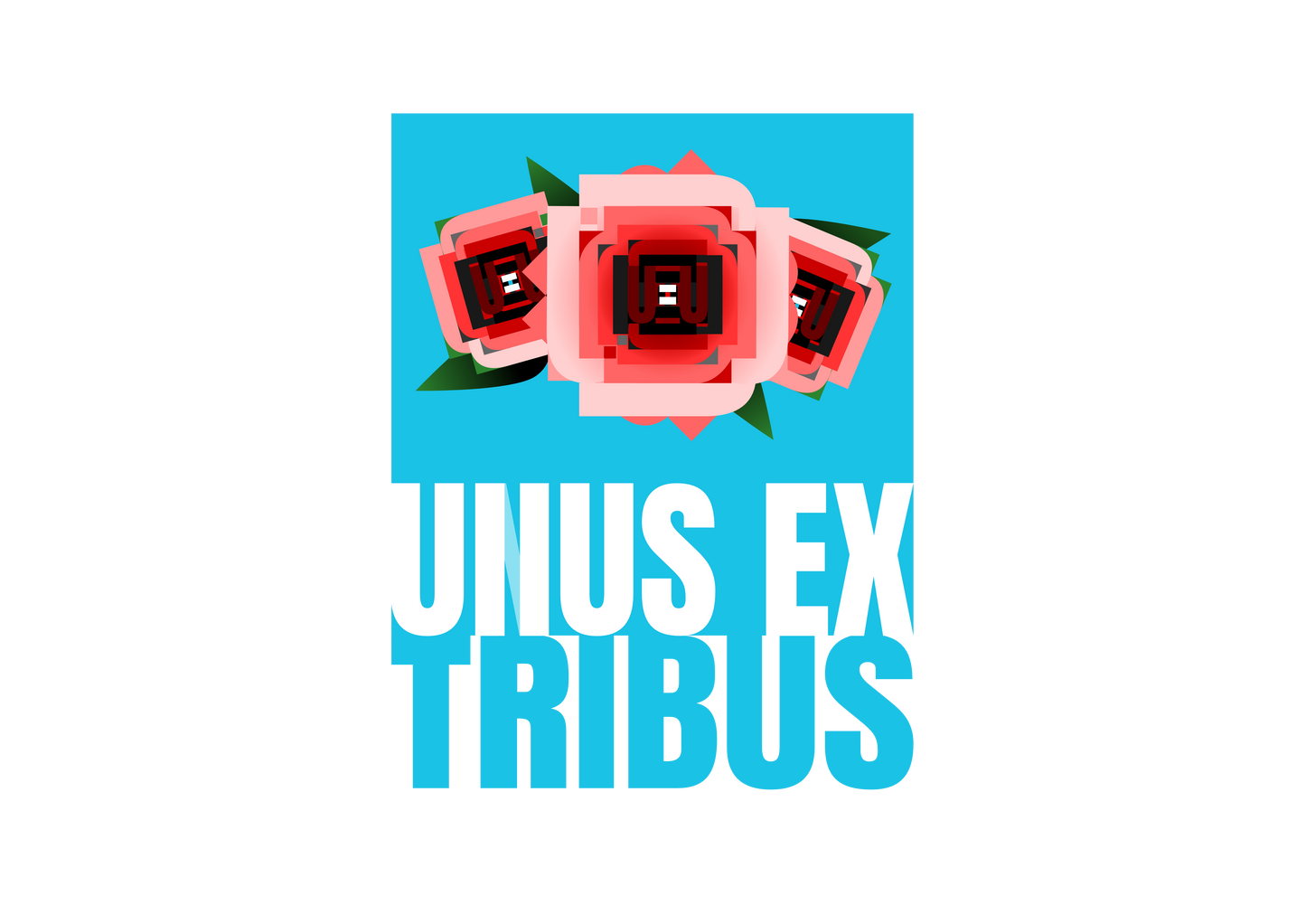 shirt_WAT-Welt Aids Tag