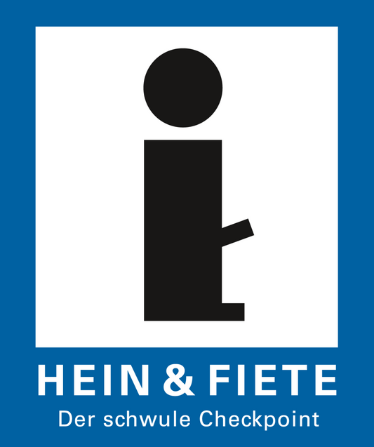 LUSTTROPFEN x Hein & Fiete
