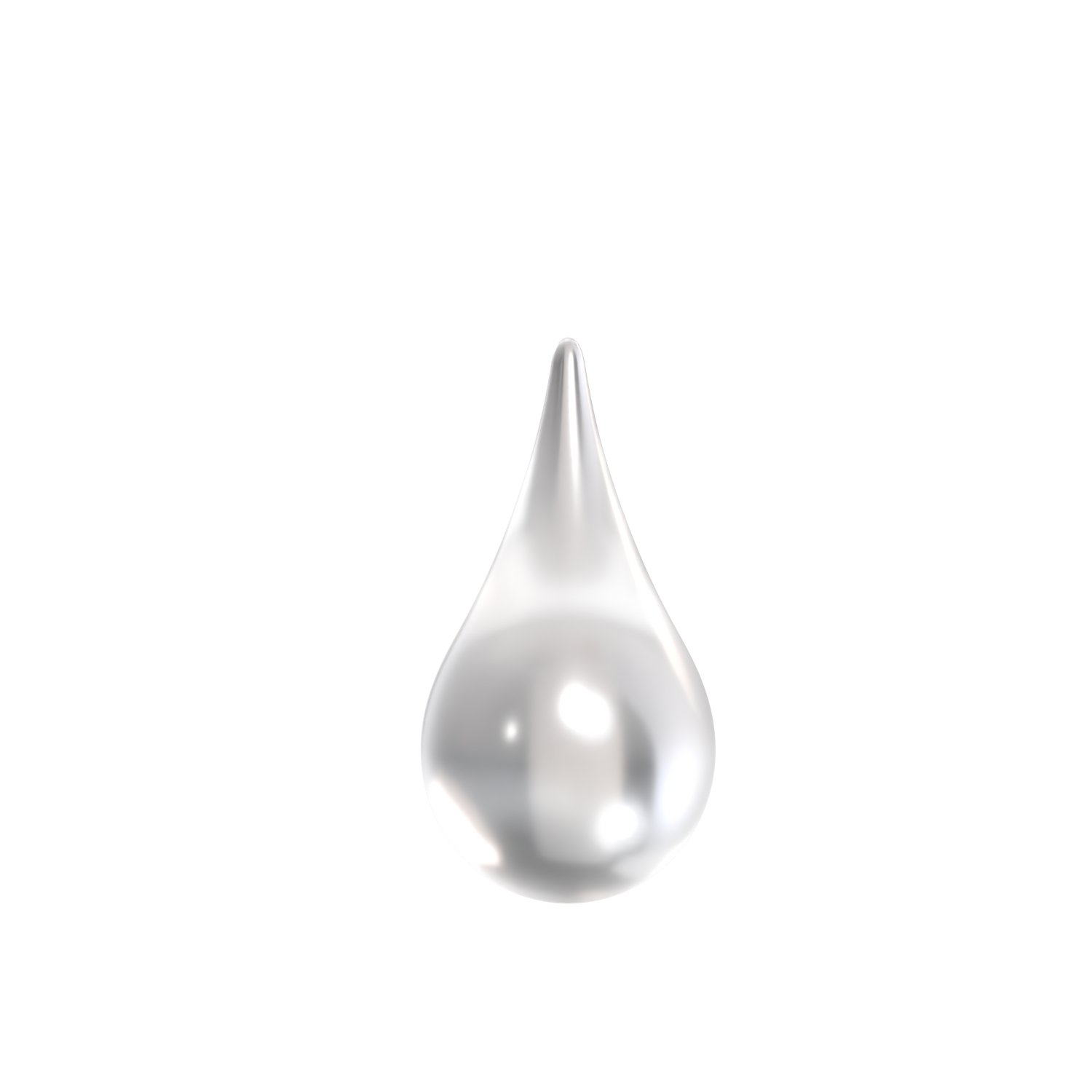 💧