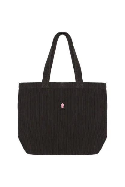 cordbag_big