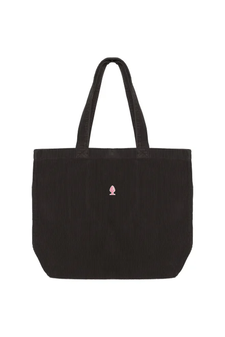 cordbag_big