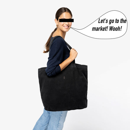 cordbag_big stealth