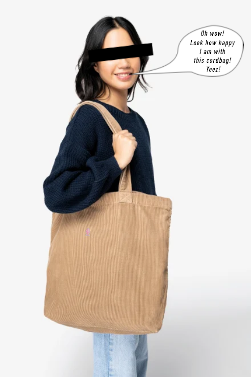 cordbag_big