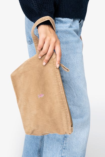 cordbag_smol