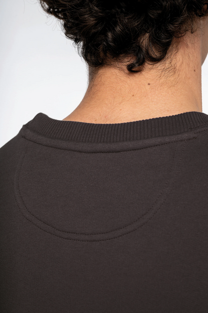 crewneck_epp