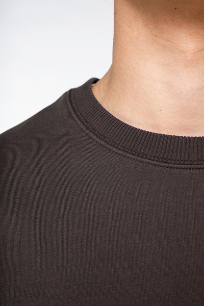 crewneck_epp