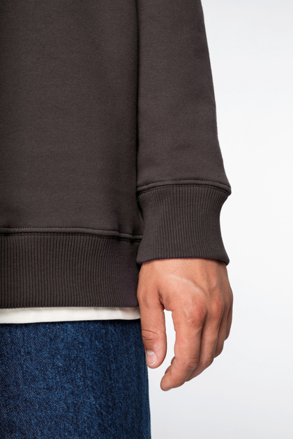 crewneck_epp