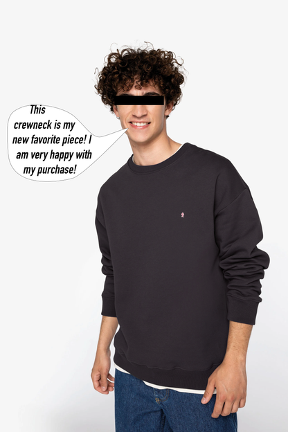 crewneck_epp