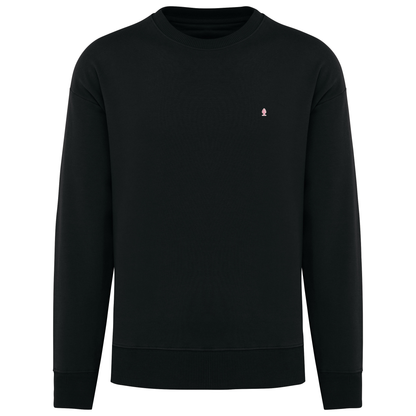 crewneck_epp