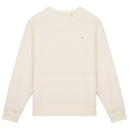 crewneck_epp