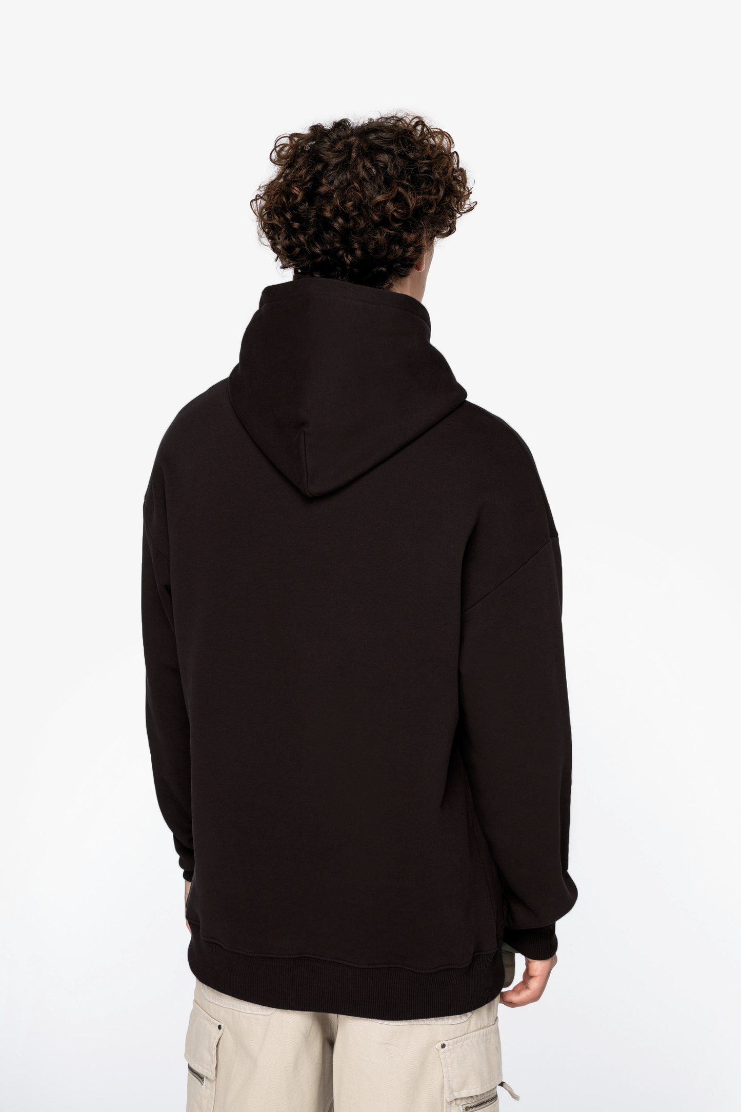 hoodie_esp