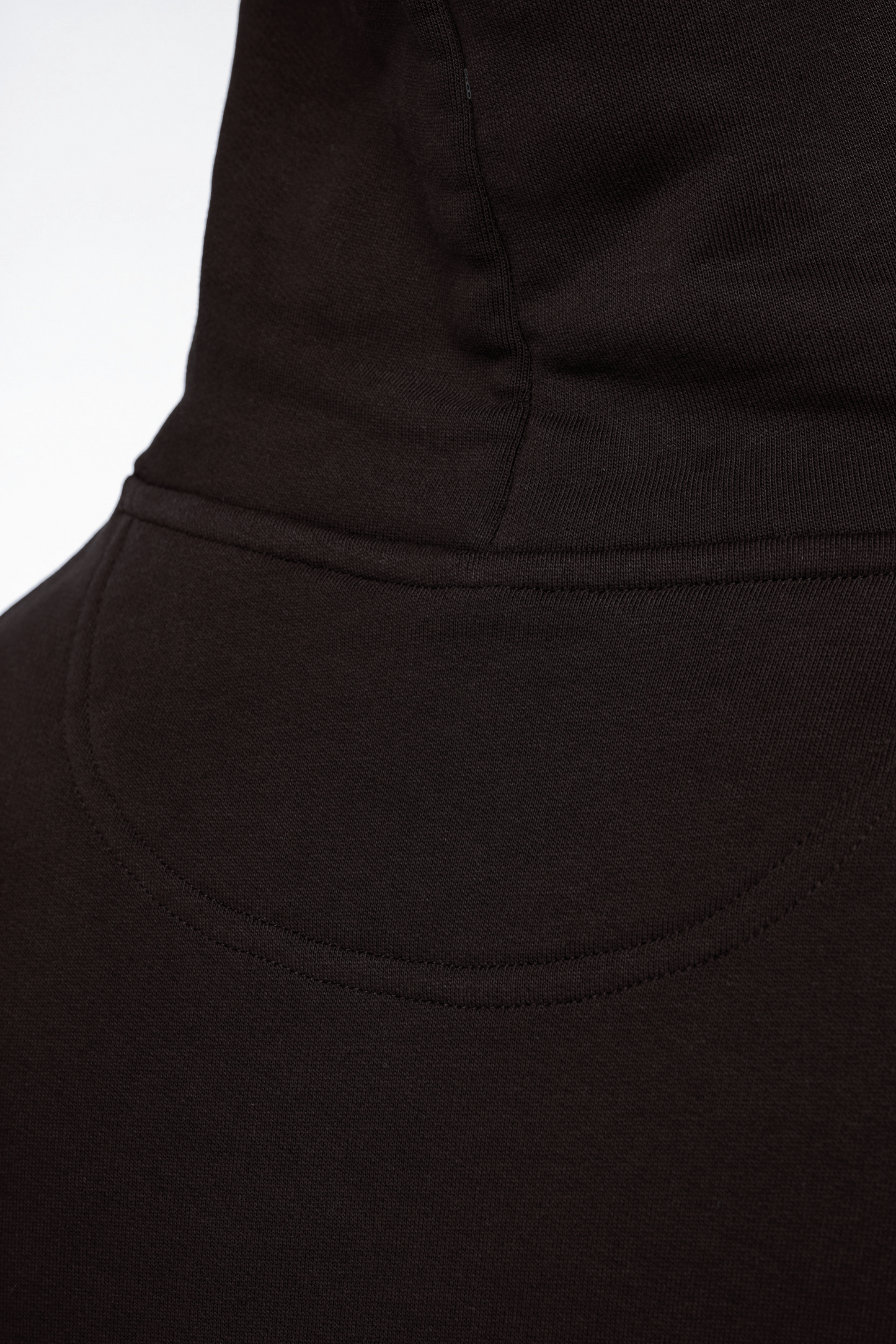 hoodie_esp