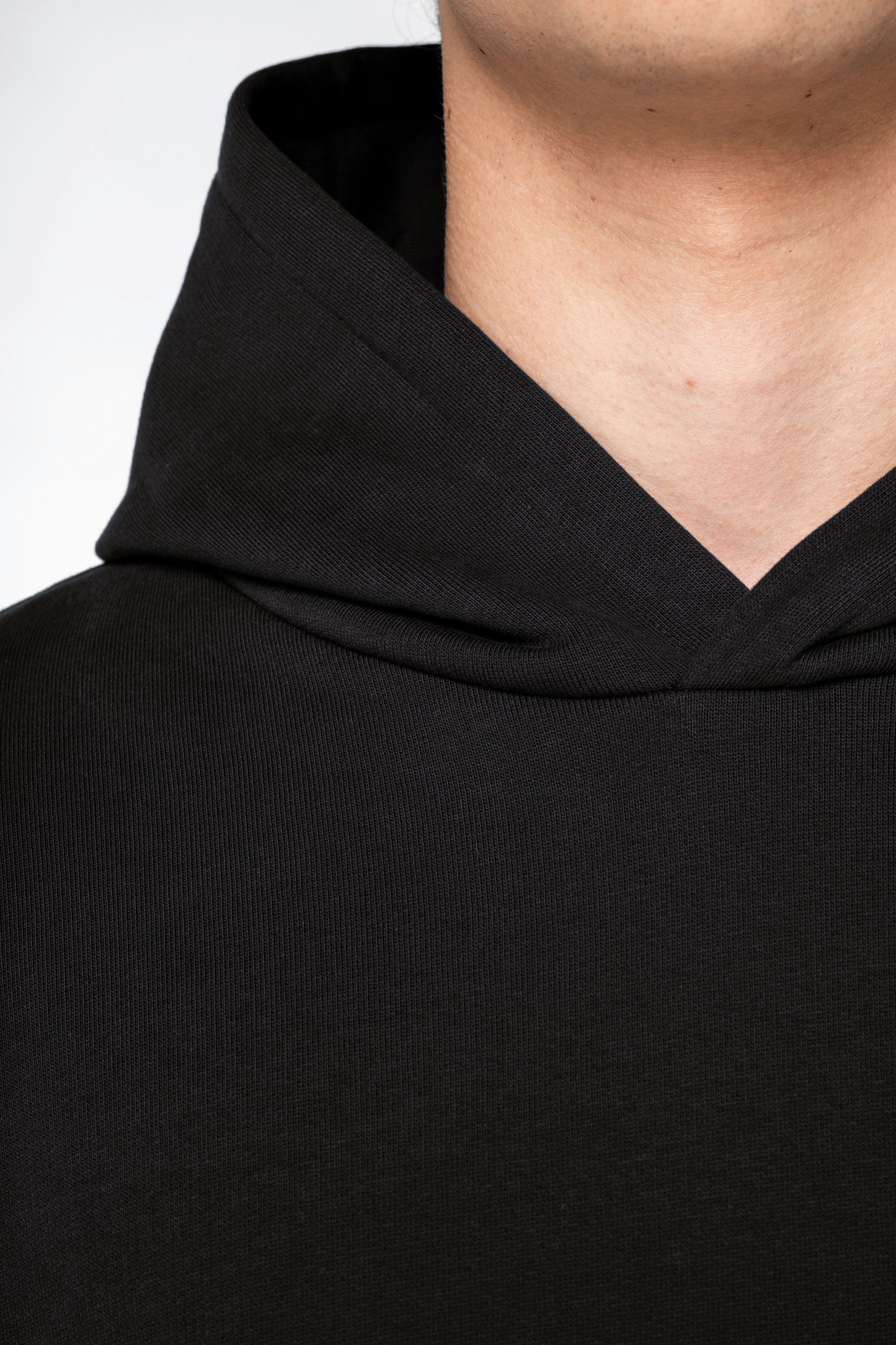 hoodie_esp