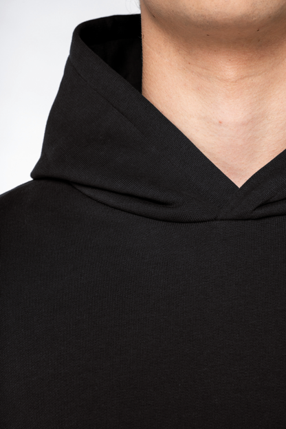 hoodie_esp