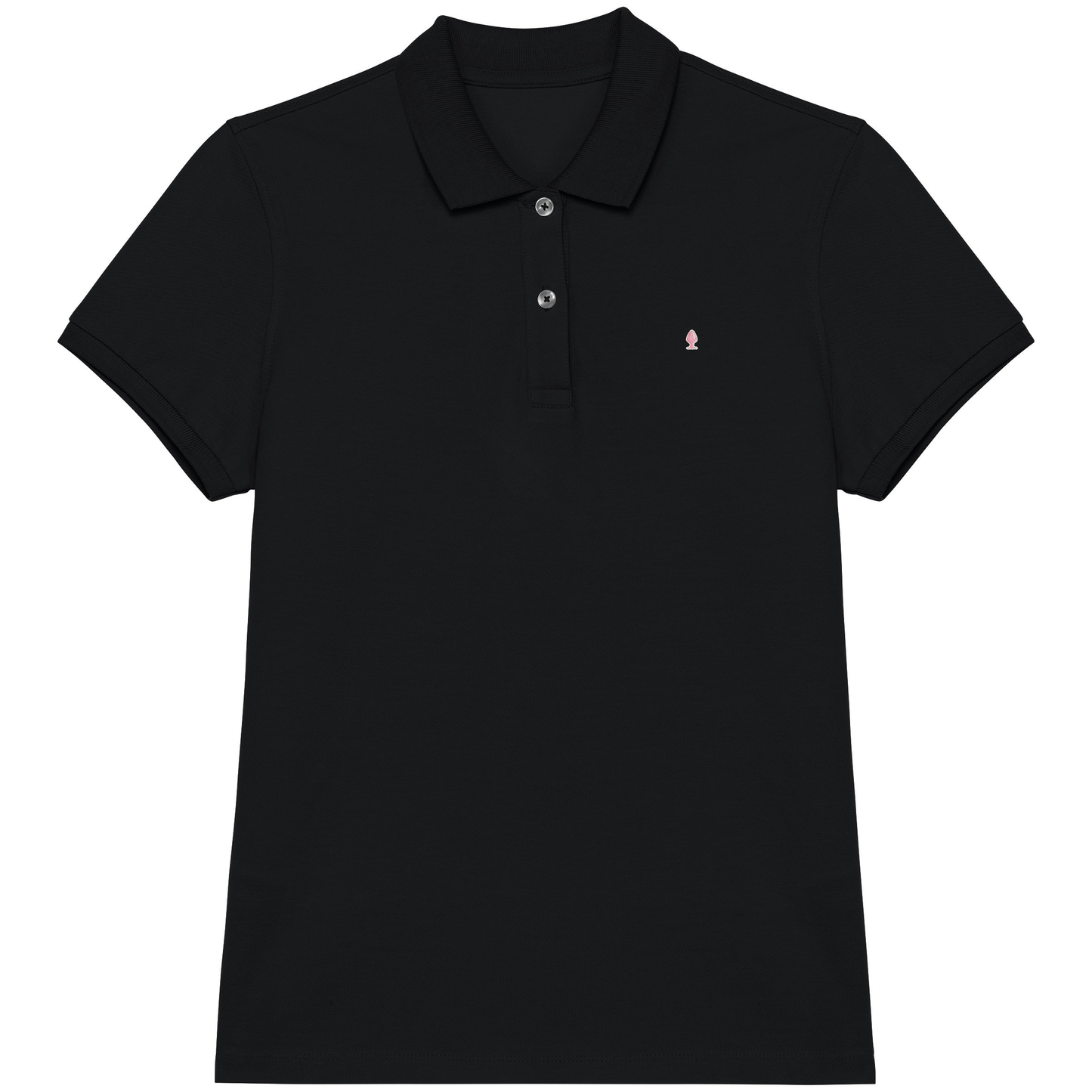 polo_epp female