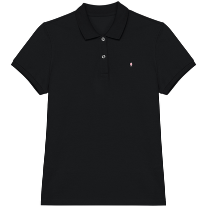 polo_epp female