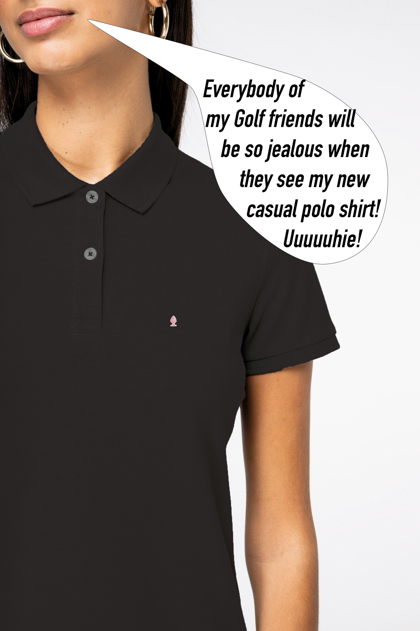 polo_epp female