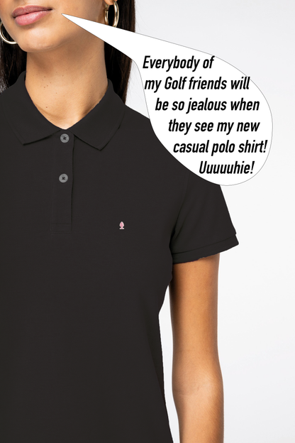 polo_epp female