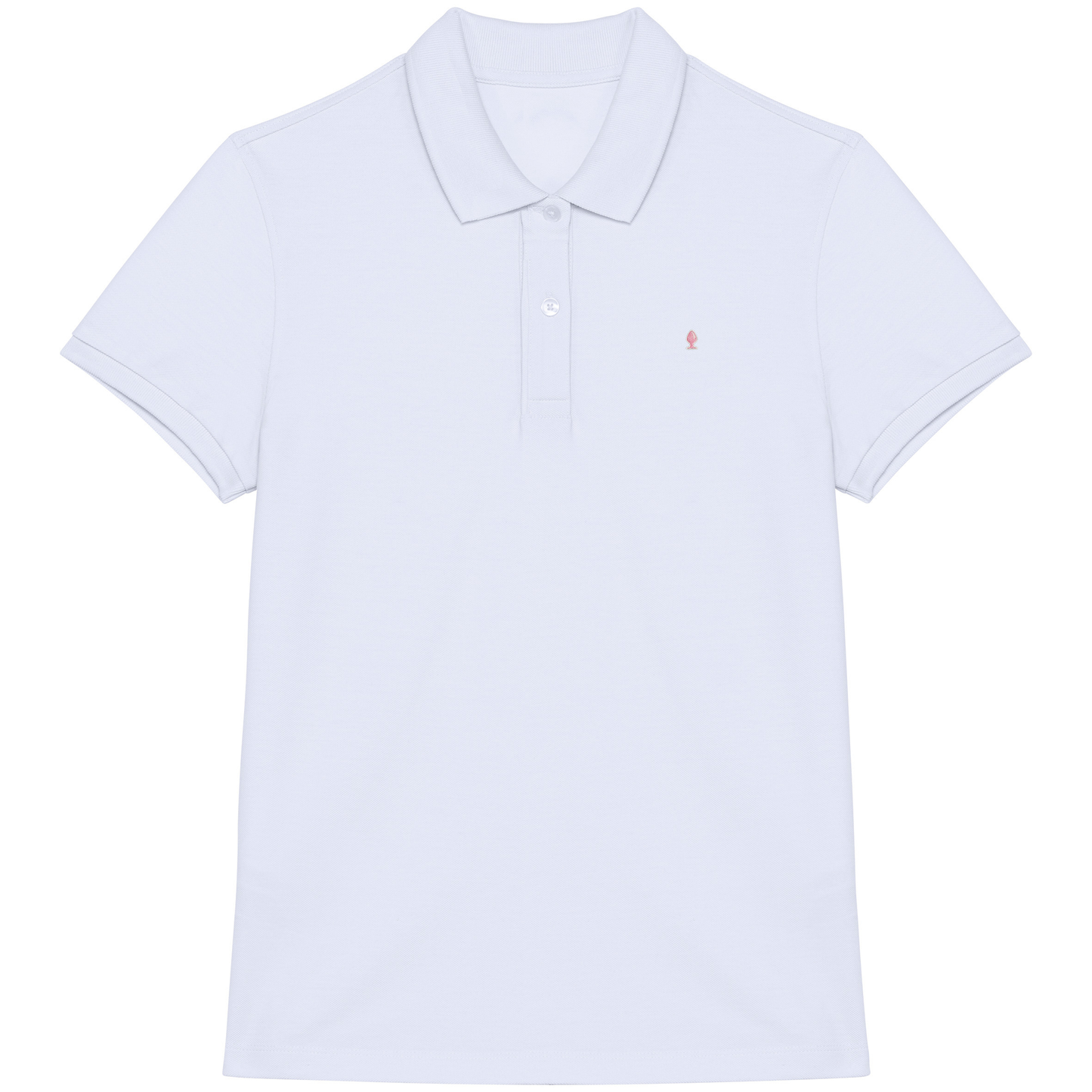 polo_epp female