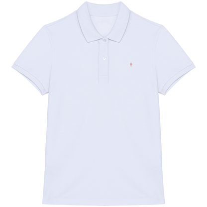 polo_epp female