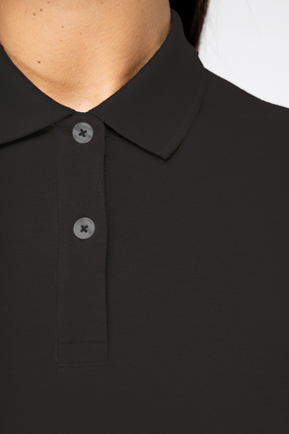 polo_epp female