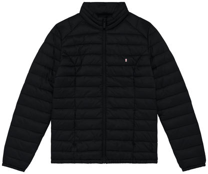 puffa_epp female