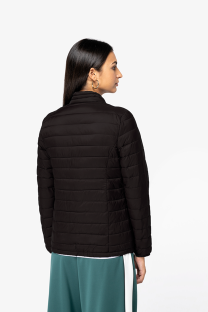 puffa_epp female