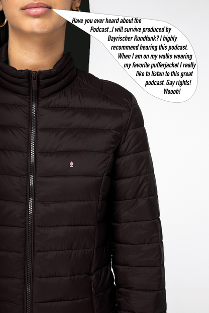 puffa_epp female
