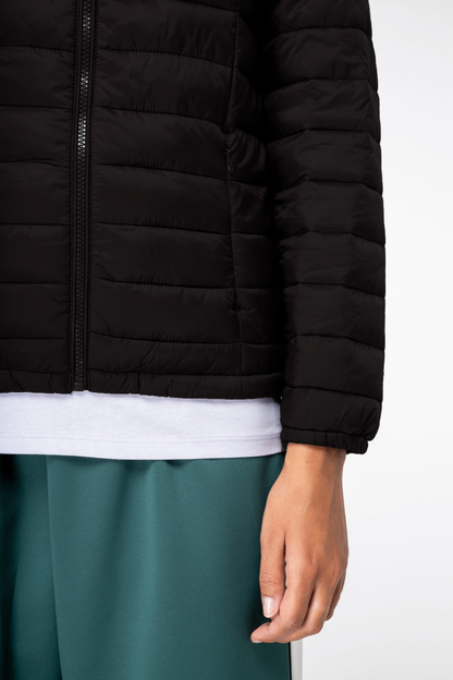 puffa_epp female
