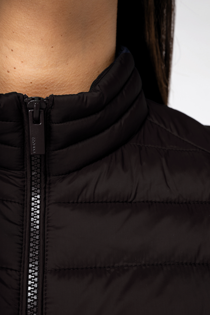 puffa_epp female