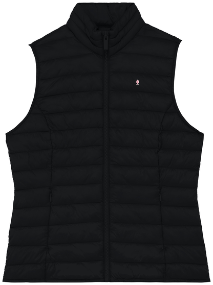 puffervest_epp female
