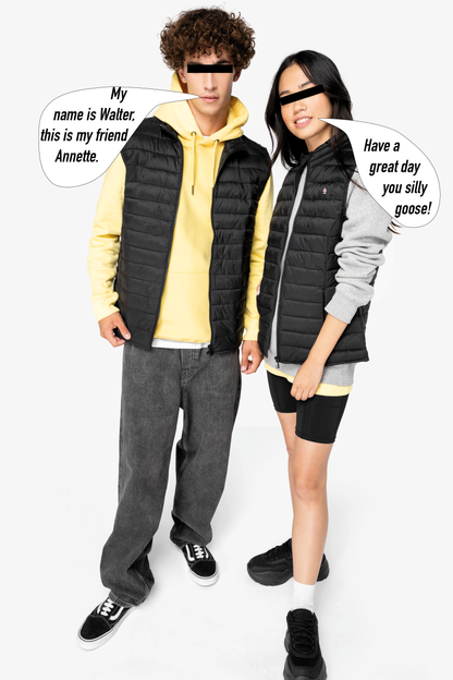 puffervest_esp male