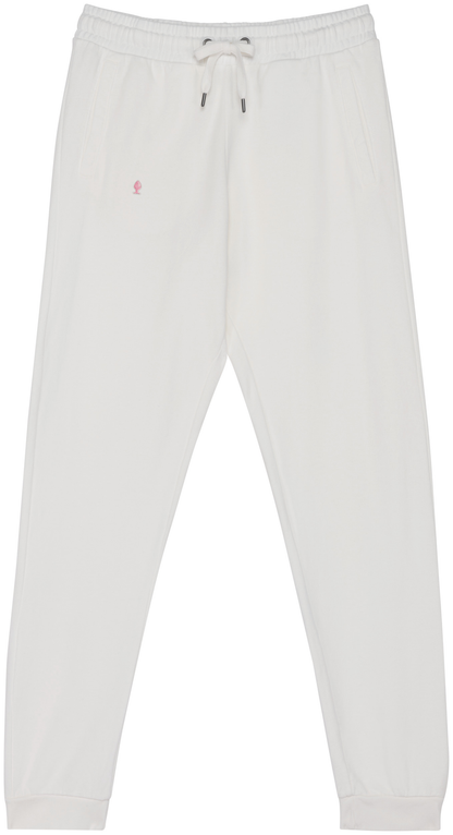 trackies_epp