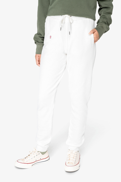trackies_epp