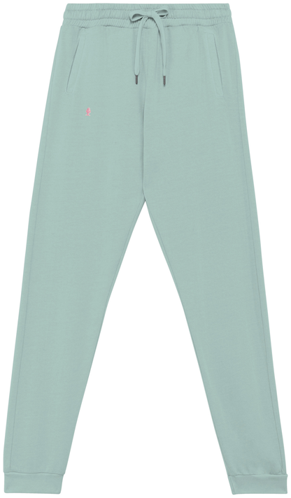 trackies_epp