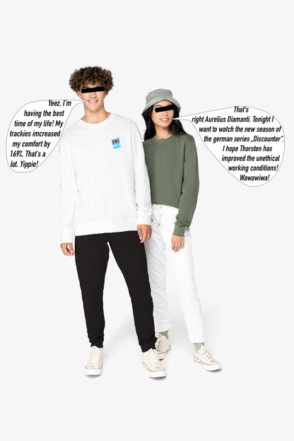 trackies_esp