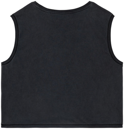 croptop_epp