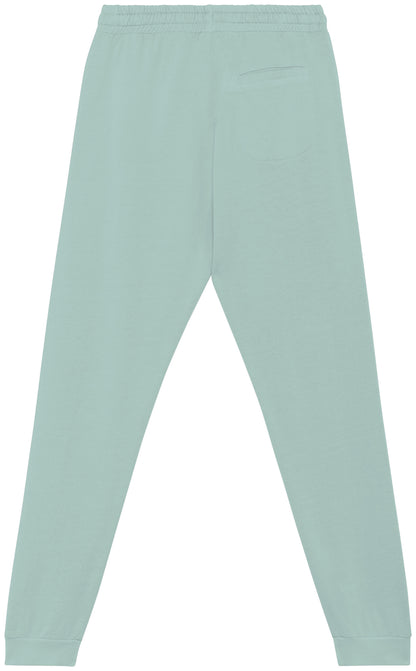 trackies_epp