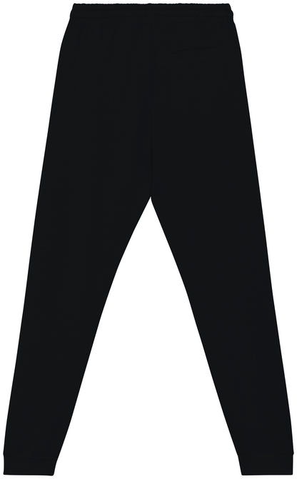 trackies_epp