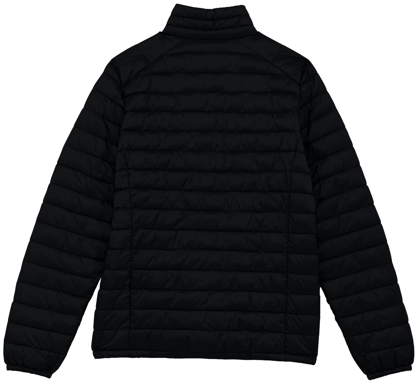 puffa_epp male