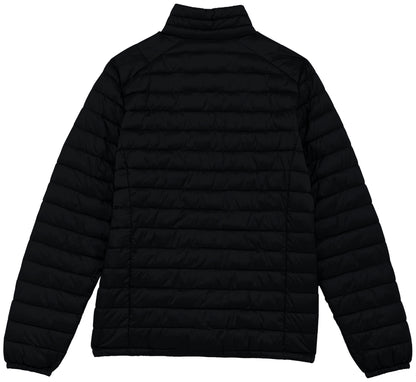 puffa_epp male